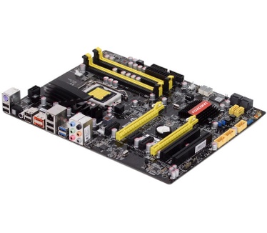 Foxconn p67a-s
