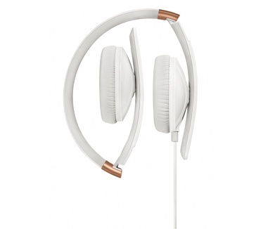 Sennheiser HD 2.30 G