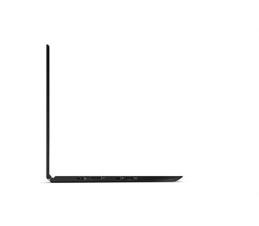 Lenovo X1 Yoga