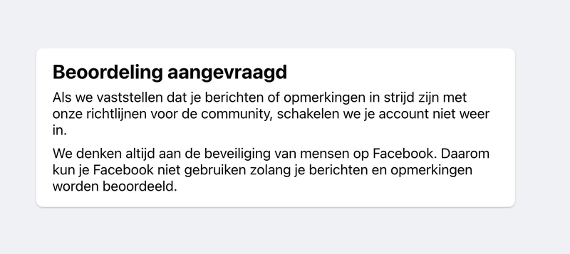 Afbeeldingslocatie: https://tweakers.net/i/DOmVmiP-ApBFyI1PzPVY3jjTkEU=/800x/filters:strip_exif()/f/image/YNsFOSn1uWFV0de6qZSpCNld.png?f=fotoalbum_large