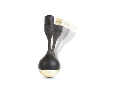 LaCie Culbuto, 16GB