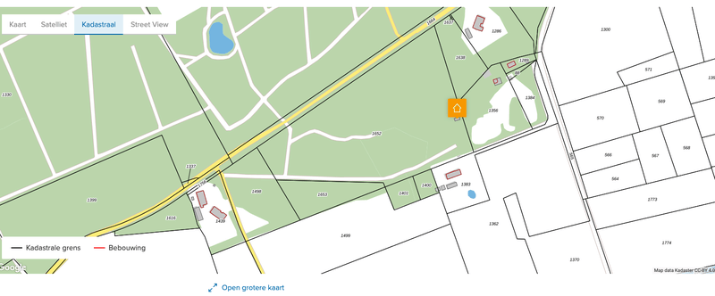 Afbeeldingslocatie: https://tweakers.net/i/DOnQKz4LXLkLVZ5DB5rQTUx2gEU=/800x/filters:strip_exif()/f/image/aptKgkD1QjcjfHb16KSHJLbU.png?f=fotoalbum_large