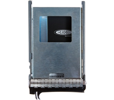 Origin Storage DELL-1920EMLCRI-S7 1,92TB