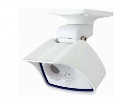 Mobotix MX-M24M-Sec-N11