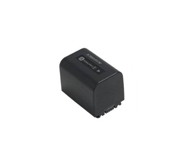 CoreParts MBF1097