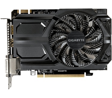Gigabyte GV-N950OC-2GD