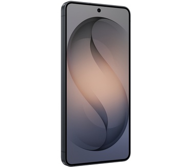 Samsung Galaxy S26 Enterprise Edition