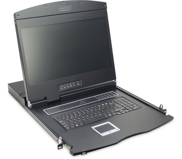 Digitus DS-72211-2ES