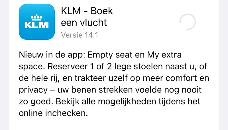 Afbeeldingslocatie: https://tweakers.net/i/DOsIHqGG-kUjZfKSk2Ks-Nb_ueo=/800x/filters:strip_icc():strip_exif()/f/image/f5yhZYzmo7l1TB0Mnw0x6Hp9.jpg?f=fotoalbum_large