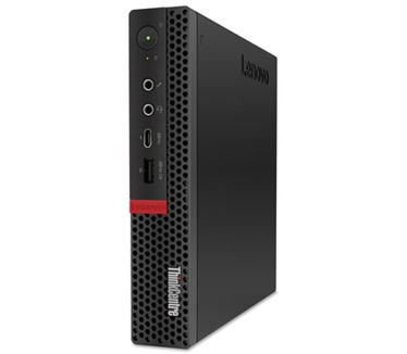Lenovo M720 Tiny