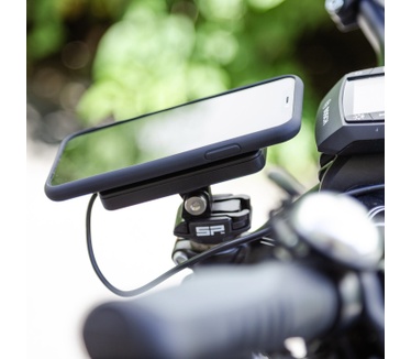 SP Connect Wireless Charging Module