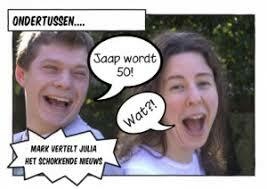 Afbeeldingslocatie: https://tweakers.net/i/DOtIi3E3UeSputduXyRq3rT2gAQ=/full-fit-in/4920x3264/filters:max_bytes(3145728):no_upscale():strip_icc():fill(white):strip_exif()/f/image/MXt0OigE12GGdcXXEz908N6B.jpg?f=user_large