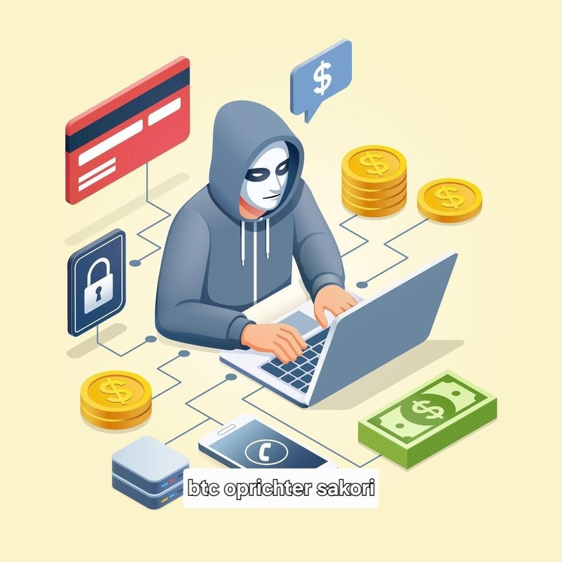 Afbeeldingslocatie: https://tweakers.net/i/DOtRsL1zevUWWnYb9SJF7oyIFoU=/800x/filters:strip_icc():strip_exif()/f/image/aK9kThMKR45Tjp49AZ5ApZ1V.jpg?f=fotoalbum_large