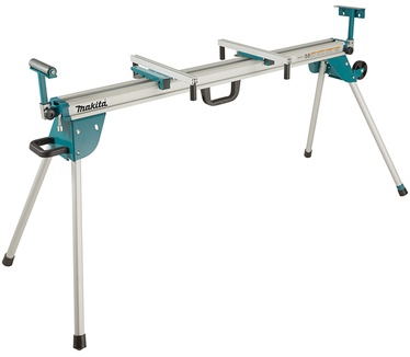 Makita WST07