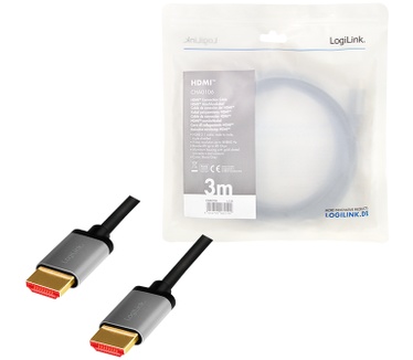 LogiLink CHA0106