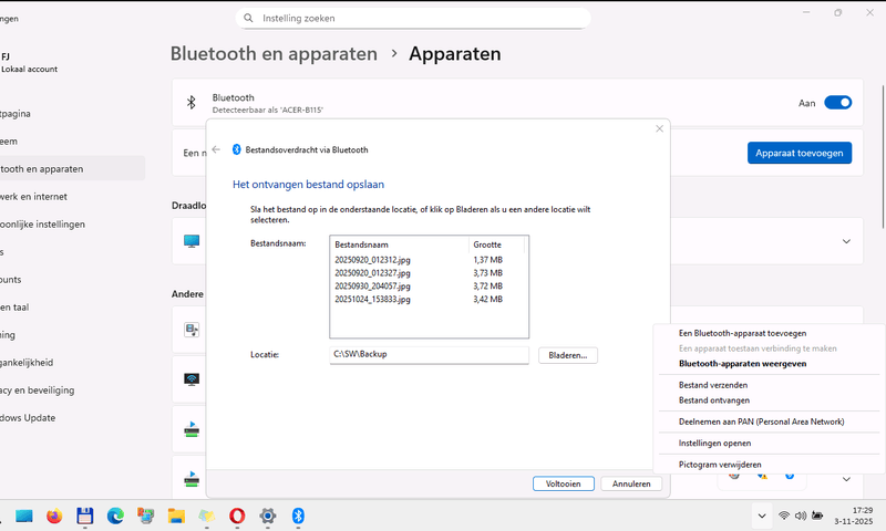 Afbeeldingslocatie: https://tweakers.net/i/DOufv5v7TvvYjiXEby6_aak08KI=/800x/filters:strip_exif()/f/image/5GGFZUkrfYda0JEgLc9FOQFs.png?f=fotoalbum_large