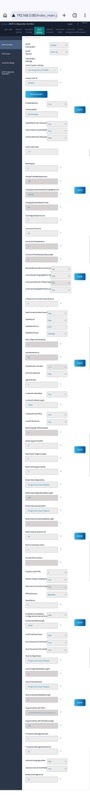 Afbeeldingslocatie: https://tweakers.net/i/DOv7VIHM-0PKNHYuPDwgNw1PUY0=/x800/filters:strip_icc():strip_exif()/f/image/QNa3oNdgPRIg5hIXEXbqTvpM.jpg?f=fotoalbum_large