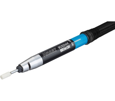 Hazet 9032MK