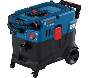 Bosch GAS 12-40 MA Professional