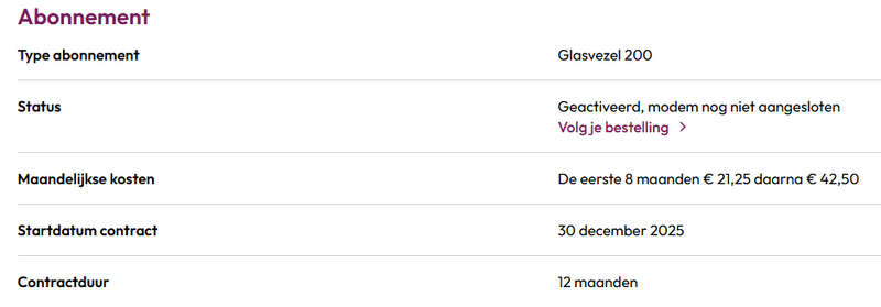 Afbeeldingslocatie: https://tweakers.net/i/DOwiHHgohdM9NB_NvN8WtTs4rqs=/800x/filters:strip_exif()/f/image/2ADBgDgkvopL7u1ZG4DWiCHp.png?f=fotoalbum_large