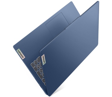 Lenovo Slim 3 15IAH8