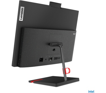 Lenovo neo 50a 24