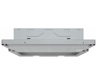 Bosch DFL064W54