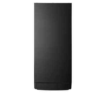 Spire SP3207B-420W-PFC-2