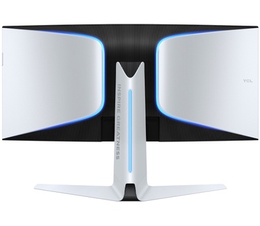 TCL 34R83Q