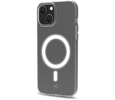 Celly GELSKINMAG iPhone 13