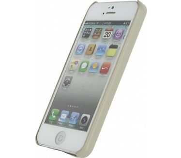 Mobilize MOB-LCCW-IPH5S