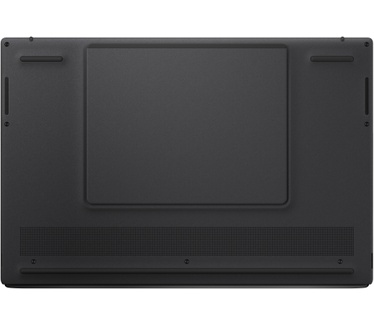 ASUS UX8407AA-SN481WS