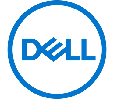 Dell 450-BBMC