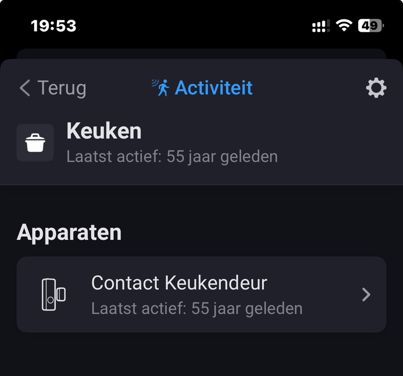 Afbeeldingslocatie: https://tweakers.net/i/DP1PRSRg5hYsFWl7N53RlBTs5Zc=/800x/filters:strip_icc():strip_exif()/f/image/dXR80EN1jLsisr9QObKPdTbO.jpg?f=fotoalbum_large