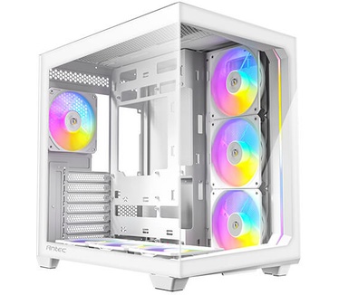Antec C5