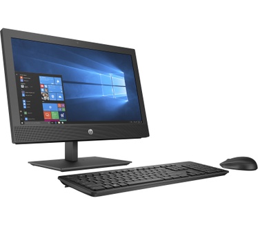 HP ProOne 400 G5 (7EM55EA)