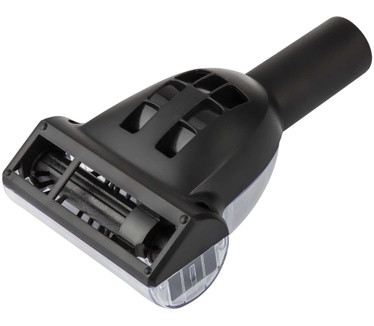 Sencor SVC 9000BK