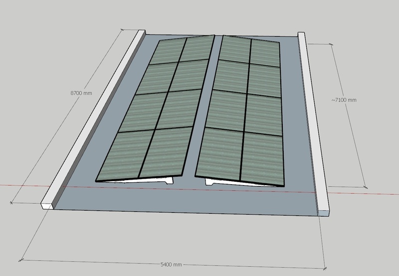 Afbeeldingslocatie: https://tweakers.net/i/DP53oF4Gq8EOEVf3QlUaEgoFgUU=/800x/filters:strip_icc():strip_exif()/f/image/5mm2ZRHoPAs3quJAGRBHOCKT.jpg?f=fotoalbum_large