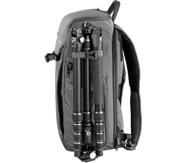 Vanguard VEO ADAPTOR R48 BK