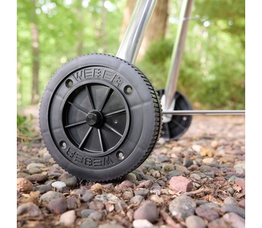 Weber 1502054