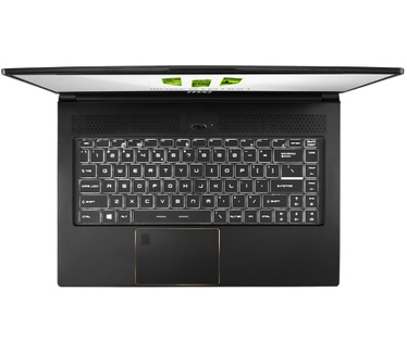 MSI WS65 8SK-481