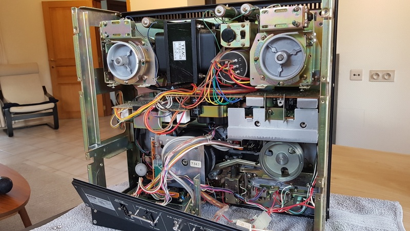 Afbeeldingslocatie: https://tweakers.net/i/DP6w13AektigjDue9M13C9PDwxc=/800x/filters:strip_icc():strip_exif()/f/image/Qs9d9JCFJsSLx0Nd4KOmFwjx.jpg?f=fotoalbum_large