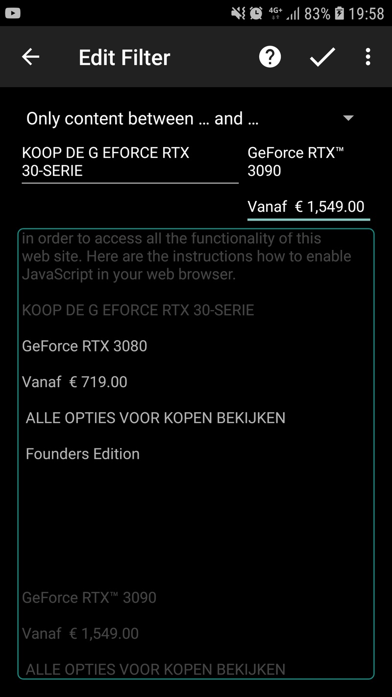 Afbeeldingslocatie: https://tweakers.net/i/DP8JUomXcnYMYLxFU2ya7WLFEOU=/800x/filters:strip_icc():strip_exif()/f/image/brCCZHSD1wqAEQQXqhWIzICy.jpg?f=fotoalbum_large