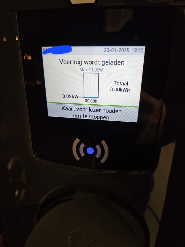 Afbeeldingslocatie: https://tweakers.net/i/DP9JeZuyK4Z93GFiE-0sTIRzZHY=/x800/filters:strip_icc():strip_exif()/f/image/UGNj5aXbIqVWW5IyjfcMBoEV.jpg?f=fotoalbum_large