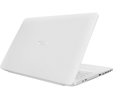 Asus R541NA-DM383T