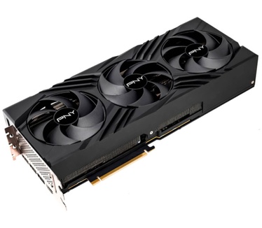 PNY GeForce RTX 4090 24GB TF Verto Edition