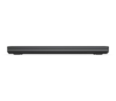Lenovo L570