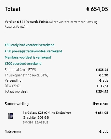 Afbeeldingslocatie: https://tweakers.net/i/DPAJwmAdO2bKpL1KxhLvpr6H4F0=/full-fit-in/4920x3264/filters:max_bytes(3145728):no_upscale():strip_icc():fill(white):strip_exif()/f/image/FdMDHr5eO6HU1MOWdwFA9buY.jpg?f=user_large