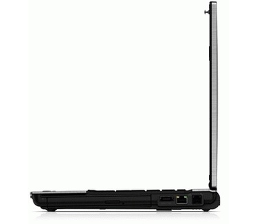 HP EliteBook 8440p (XN705EA)