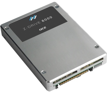 OCZ Z-Drive 6000 1,6TB